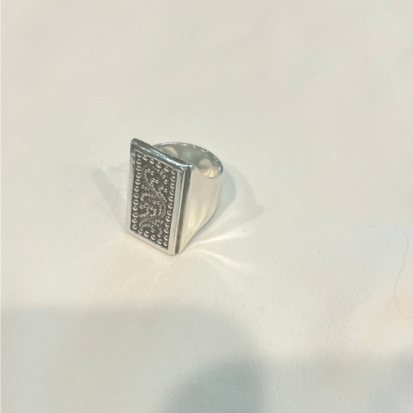 Lois Hill Jewelry - Lois Hill Ring